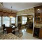 2125 Ivy Bluff, Cumming, GA 30041 ID:9349624