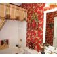2125 Ivy Bluff, Cumming, GA 30041 ID:9349625
