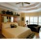 2125 Ivy Bluff, Cumming, GA 30041 ID:9349626