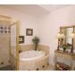 2125 Ivy Bluff, Cumming, GA 30041 ID:9349627