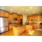 5511 Cathers Creek Drive, Powder Springs, GA 30127 ID:9470834