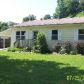 683 Peachtree Lane, Kingston, TN 37763 ID:9731384
