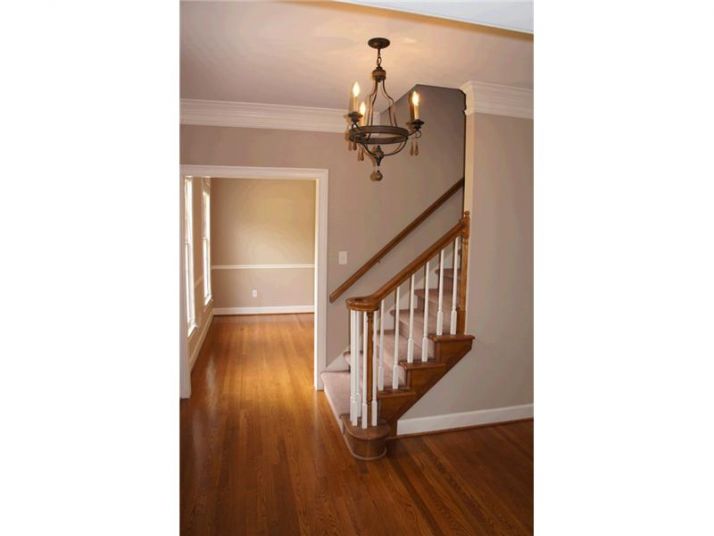 457 Park Manor Drive, Marietta, GA 30064