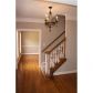 457 Park Manor Drive, Marietta, GA 30064 ID:9608292