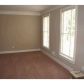 457 Park Manor Drive, Marietta, GA 30064 ID:9608300
