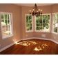 457 Park Manor Drive, Marietta, GA 30064 ID:9608293