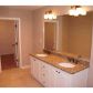 457 Park Manor Drive, Marietta, GA 30064 ID:9608301