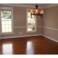 457 Park Manor Drive, Marietta, GA 30064 ID:9608294