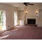 457 Park Manor Drive, Marietta, GA 30064 ID:9608295