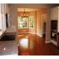 457 Park Manor Drive, Marietta, GA 30064 ID:9608296