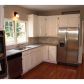 457 Park Manor Drive, Marietta, GA 30064 ID:9608297