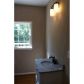 457 Park Manor Drive, Marietta, GA 30064 ID:9608298