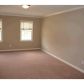 457 Park Manor Drive, Marietta, GA 30064 ID:9608299