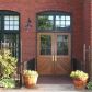 Unit 8 - 8 Radium Street, Marietta, GA 30060 ID:9631572