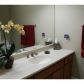 Unit 8 - 8 Radium Street, Marietta, GA 30060 ID:9631574