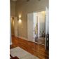 Unit 8 - 8 Radium Street, Marietta, GA 30060 ID:9631580