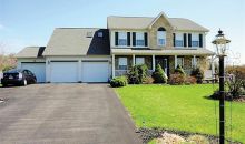 118 S. Allwood Dr. Hanover, PA 17331