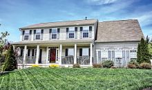 59 Yara Way Hanover, PA 17331