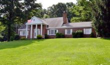 676 Beaver Creek Road Hanover, PA 17331