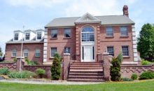 674 Blooming Grove Hanover, PA 17331