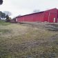 7307 Hines Valley Rd, Lenoir City, TN 37771 ID:9725577