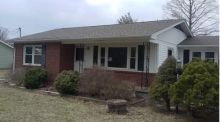 107 Mcginnes St Energy, IL 62933