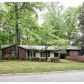 508 Greystone Trail, Marietta, GA 30068 ID:8085342