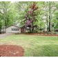 508 Greystone Trail, Marietta, GA 30068 ID:8085343