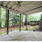 508 Greystone Trail, Marietta, GA 30068 ID:8085345