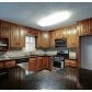 508 Greystone Trail, Marietta, GA 30068 ID:8085346