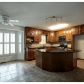 508 Greystone Trail, Marietta, GA 30068 ID:8085347
