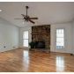 508 Greystone Trail, Marietta, GA 30068 ID:8085348