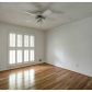 508 Greystone Trail, Marietta, GA 30068 ID:8085350