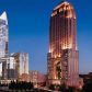 Unit 4210 - 75 14th Street Ne, Atlanta, GA 30309 ID:9477686