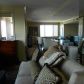 Unit 4210 - 75 14th Street Ne, Atlanta, GA 30309 ID:9477688