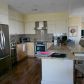Unit 4210 - 75 14th Street Ne, Atlanta, GA 30309 ID:9477689