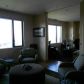 Unit 4210 - 75 14th Street Ne, Atlanta, GA 30309 ID:9477690