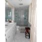 Unit 4210 - 75 14th Street Ne, Atlanta, GA 30309 ID:9477695