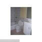 651 NW 42ND CT # 119, Pompano Beach, FL 33064 ID:9164644