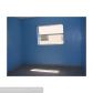 651 NW 42ND CT # 119, Pompano Beach, FL 33064 ID:9164645
