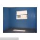 651 NW 42ND CT # 119, Pompano Beach, FL 33064 ID:9168541