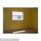651 NW 42ND CT # 119, Pompano Beach, FL 33064 ID:9164646