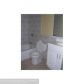651 NW 42ND CT # 119, Pompano Beach, FL 33064 ID:9168542