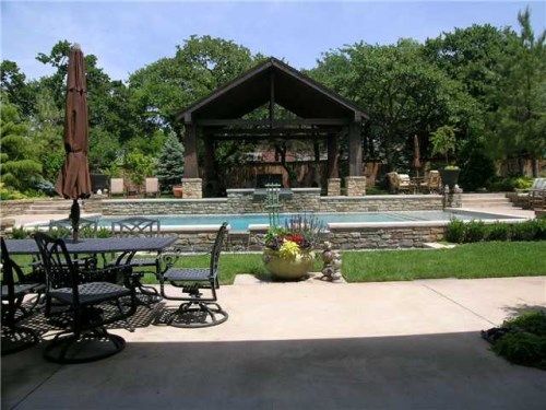 3125 E Memorial Rd, Edmond, OK 73013