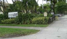 8650 SW 109 AV # 3-224 Miami, FL 33173