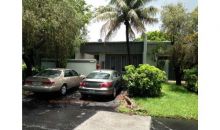 7516 SW 104 PL # 7516 Miami, FL 33173