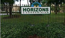 8005 SW 107 AV # 115 Miami, FL 33173