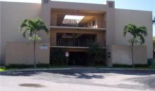 8025 SW 107 AV # 323 Miami, FL 33173