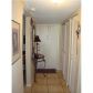 6070 NW 64TH AV # 104, Fort Lauderdale, FL 33319 ID:9595482