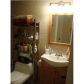 6070 NW 64TH AV # 104, Fort Lauderdale, FL 33319 ID:9595483